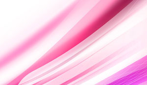 【视频教程】详细的网站ddos