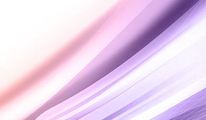 Web漏洞扫描工具