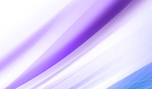 攻击网站在线工具